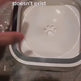 1.mp4