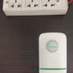 Power Saver Smart Home Portable