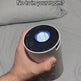 1.mp4