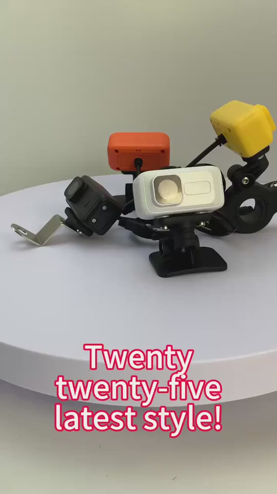 123