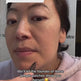1.mp4
