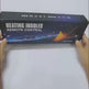 Heated Insoles with Carbon-Fibre Heating | Sizes 35–46