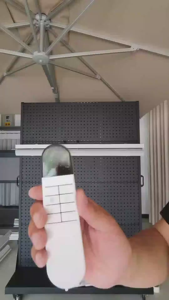 123
