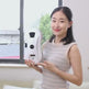 Electric Window Cleaning Robot with Remote Control – Auto Spray & 3 Cleaning Modes 3