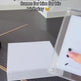 1.mp4