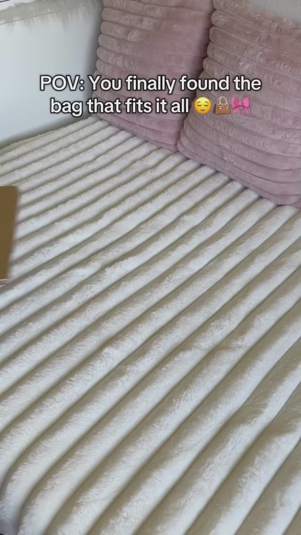 Women Stylish Insulated Lunch Bag, Fashion Office Commute Handbag, Thermal Work Tote for Meals and Snacks - EX-STOCK Canada