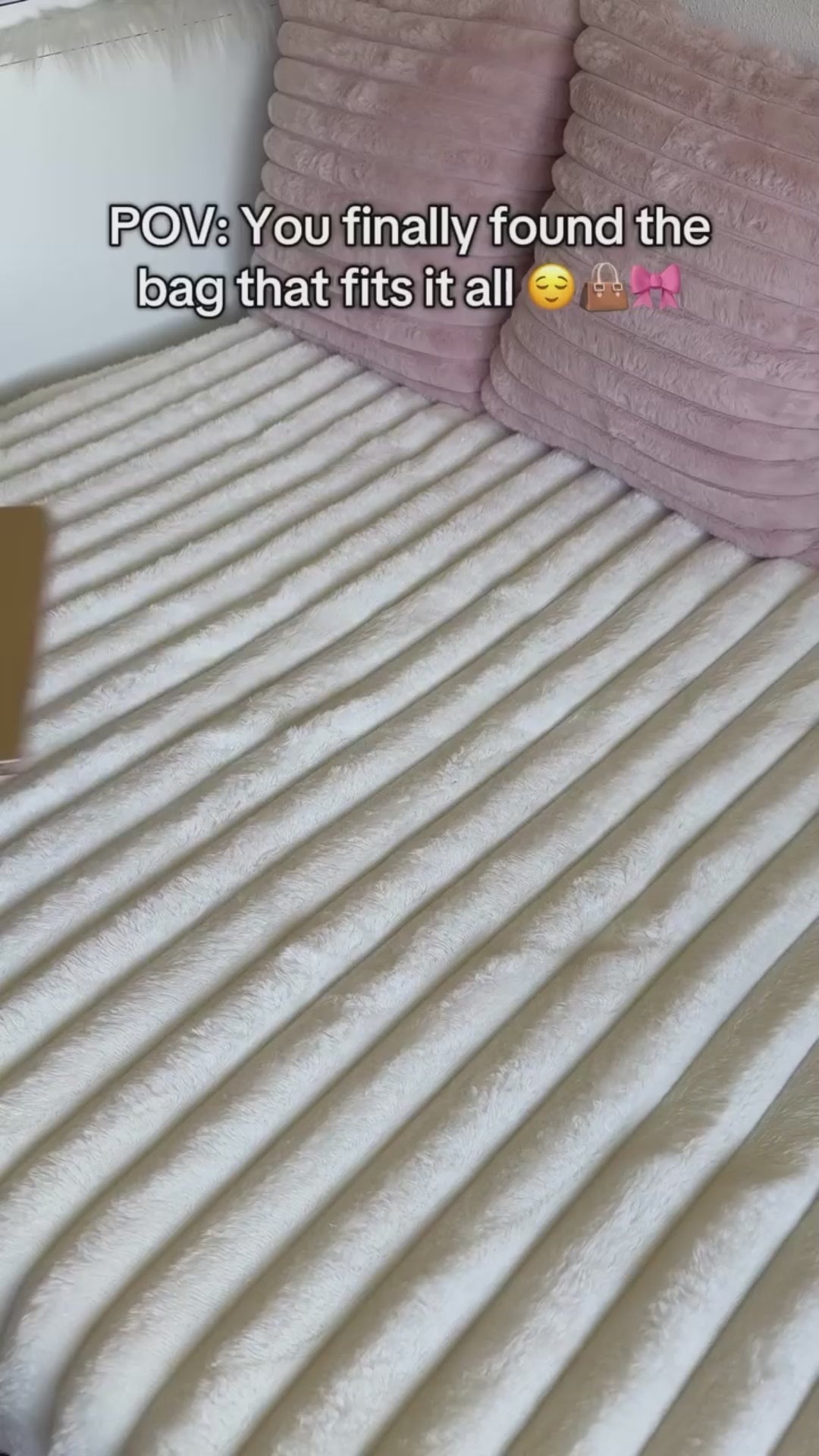 Women Stylish Insulated Lunch Bag, Fashion Office Commute Handbag, Thermal Work Tote for Meals and Snacks - EX-STOCK Canada