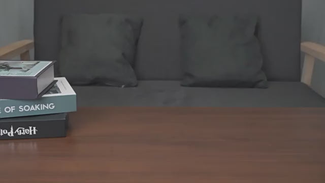 2025 New 6 In 1 Smart Remote Control Bluetooth Ambience Intelligent LED Table Lamp Multi-function Wireless Charger Night Light Bluetooth Speaker - EX-STOCK Canada