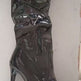 Knee High Long Boots Women Fashion Super High Heel Party Shoes - EX-STOCK Canada