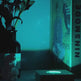 3D Crystal Cube USB Night Lamp – Warm Light Bedroom Decor, Kids Gift (40mm & 60mm)