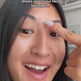 1.mp4
