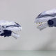 Intelligent Robot Toy Dinosaur with Spray Mist, Sound & Light