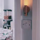 1.mp4