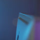 Intelligent Touch Creative Desk Lamp