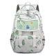 Primary School Cute Super Cute Printed Schoolbag - EX-STOCK CANADA