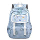 Primary School Cute Super Cute Printed Schoolbag - EX-STOCK CANADA