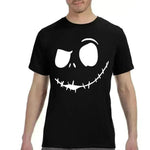 Print T-shirt - EX-STOCK CANADA
