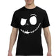 Print T-shirt - EX-STOCK CANADA