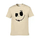 Print T-shirt - EX-STOCK CANADA