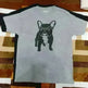 Print T-Shirt - EX-STOCK CANADA