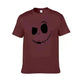 Print T-shirt - EX-STOCK CANADA