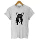 Print T-Shirt - EX-STOCK CANADA