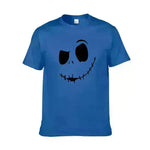 Print T-shirt - EX-STOCK CANADA