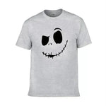 Print T-shirt - EX-STOCK CANADA