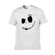 Print T-shirt - EX-STOCK CANADA