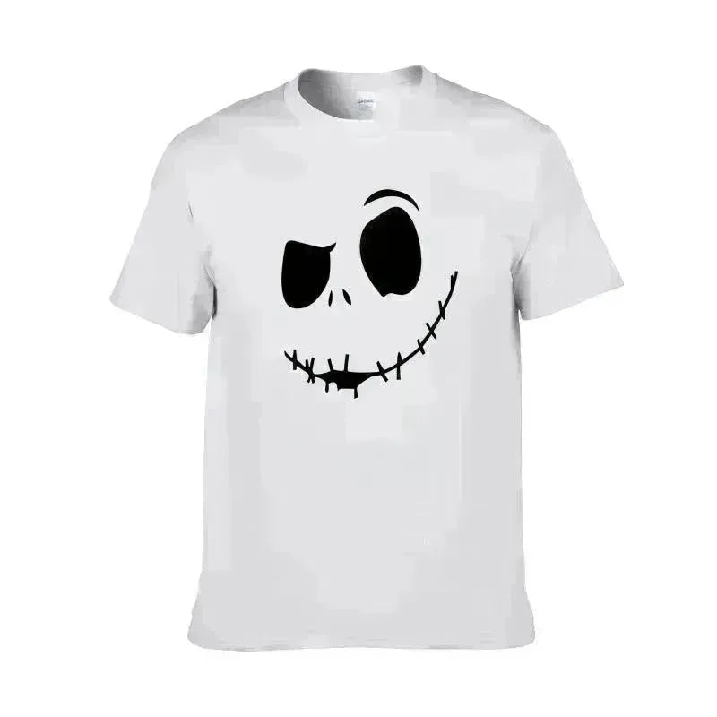 Print T-shirt - EX-STOCK CANADA