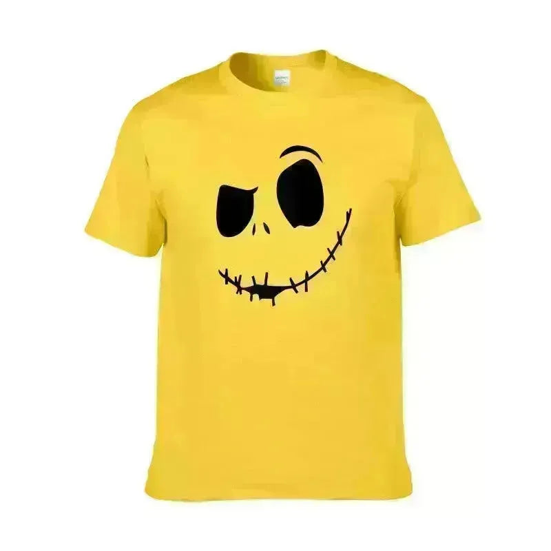 Print T-shirt - EX-STOCK CANADA