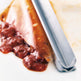 Eatoco Shibolu Japanese kitchen tongs – Made in Japan 