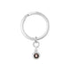 Projection Necklace In 100 Languages I Love You - EX-STOCK CANADA