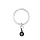 Projection Necklace In 100 Languages I Love You - EX-STOCK CANADA