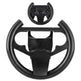 PS4 game console steering wheel - EX-STOCK CANADA