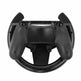PS4 game console steering wheel - EX-STOCK CANADA