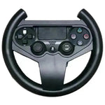 PS4 game console steering wheel - EX-STOCK CANADA