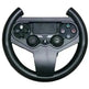 PS4 game console steering wheel - EX-STOCK CANADA