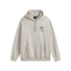 Vans Stockpile Pullover - Mens Hoodie - EX-STOCK Canada