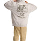 Vans Stockpile Pullover - Mens Hoodie - EX-STOCK Canada