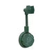 Punch-free shower head with rotating universal adjustment bathroom shower nozzle - EX-STOCK CANADA