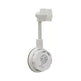 Punch-free shower head with rotating universal adjustment bathroom shower nozzle - EX-STOCK CANADA