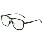 Punk Metal Sunglasses For Men - EX-STOCK CANADA