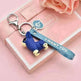 Puppy keychain - EX-STOCK CANADA