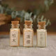 Pure Copper Incense Set For Household Appliances - EX-STOCK CANADA