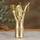 Pure Copper Incense Set For Household Appliances - EX-STOCK CANADA
