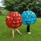PVC collision ball outdoor activities bumper ball - EX-STOCK CANADA