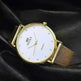 Quartz Watches - EX-STOCK CANADA