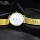 Quartz Watches - EX-STOCK CANADA