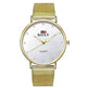 Quartz Watches - EX-STOCK CANADA